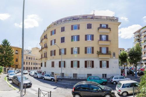 Fotos del hotel - DOMUS MANLII B&B