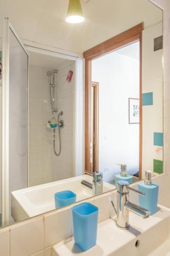 Fotos del hotel - DOMUS MANLII B&B