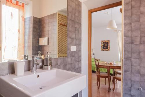 Fotos del hotel - DOMUS MANLII B&B