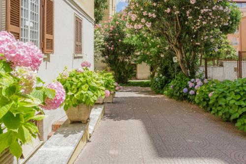 Fotos del hotel - DOMUS MANLII B&B