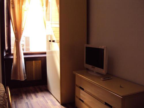 Fotos del hotel - B&B NEMO