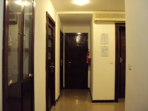 Fotos del hotel - B&B NEMO