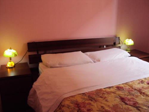 Fotos del hotel - B&B NEMO