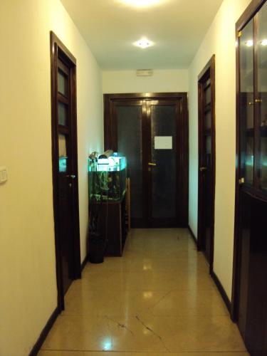 Fotos del hotel - B&B NEMO