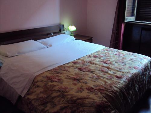 Fotos del hotel - B&B NEMO