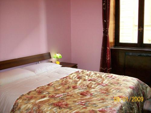 Fotos del hotel - B&B NEMO