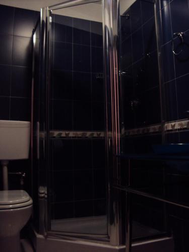 Fotos del hotel - B&B NEMO