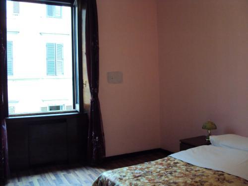Fotos del hotel - B&B NEMO