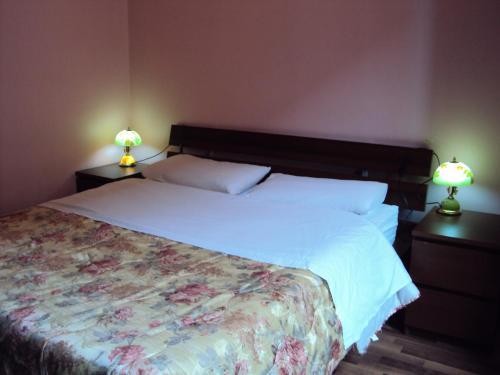 Fotos del hotel - B&B NEMO