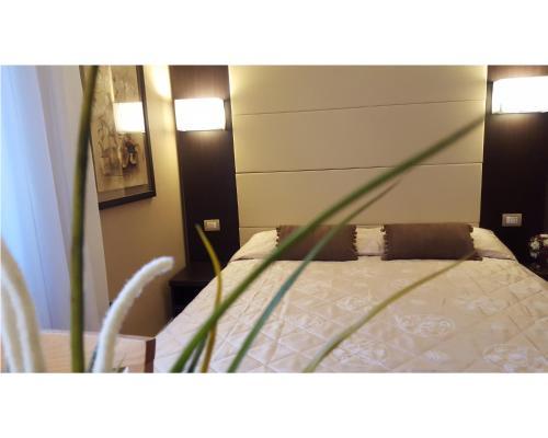 Fotos del hotel - B&B Emozioni Romane