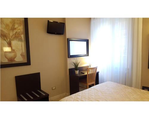 Fotos del hotel - B&B Emozioni Romane