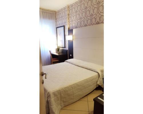 Fotos del hotel - B&B Emozioni Romane