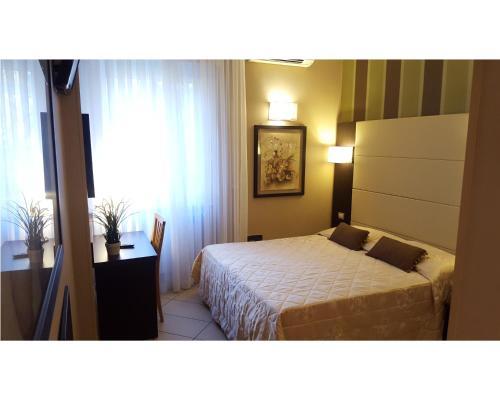 Fotos del hotel - B&B Emozioni Romane