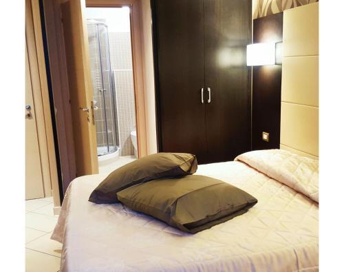 Fotos del hotel - B&B Emozioni Romane