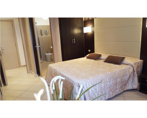 Fotos del hotel - B&B Emozioni Romane