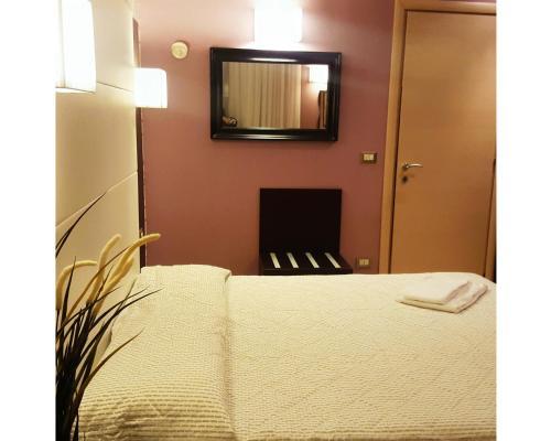 Fotos del hotel - B&B Emozioni Romane