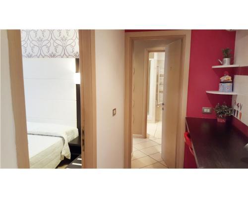 Fotos del hotel - B&B Emozioni Romane