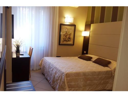 Fotos del hotel - B&B Emozioni Romane