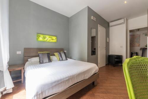 Fotos del hotel - BeMyGuest