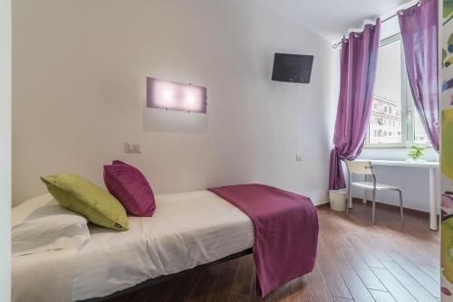 Fotos del hotel - BeMyGuest