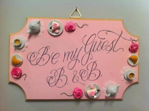 Fotos del hotel - BeMyGuest