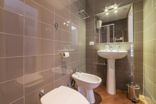 Fotos del hotel - BeMyGuest