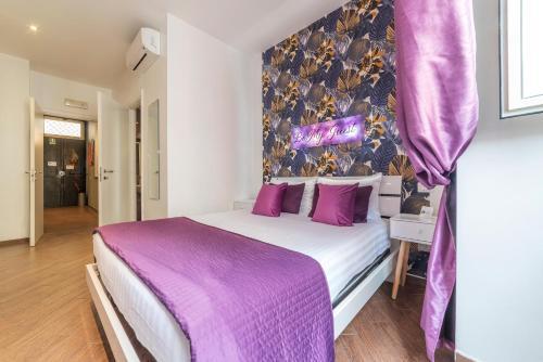 Fotos del hotel - BeMyGuest
