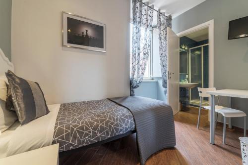 Fotos del hotel - BeMyGuest