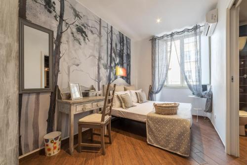 Fotos del hotel - BeMyGuest