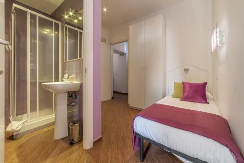 Fotos del hotel - BeMyGuest