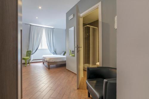 Fotos del hotel - BeMyGuest