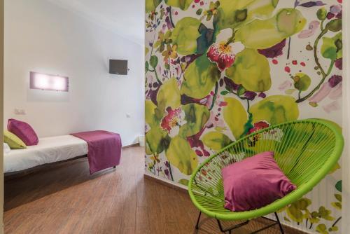 Fotos del hotel - BeMyGuest