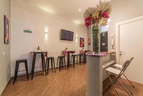 Fotos del hotel - BeMyGuest