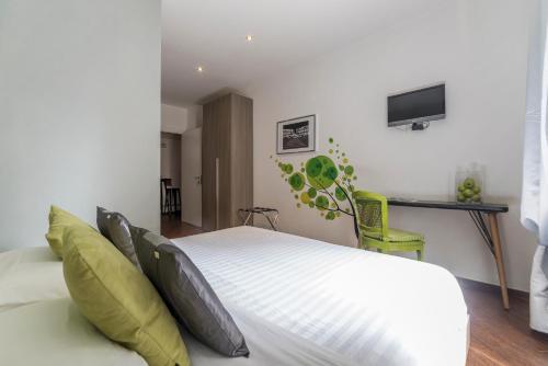Fotos del hotel - BeMyGuest