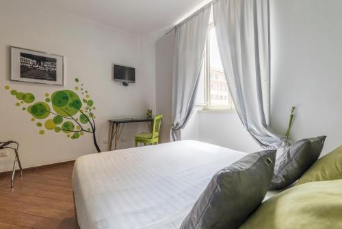 Fotos del hotel - BeMyGuest