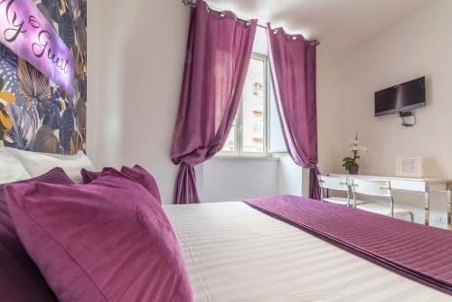 Fotos del hotel - BeMyGuest