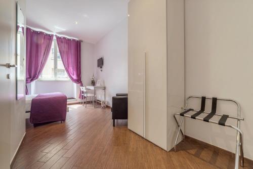 Fotos del hotel - BeMyGuest