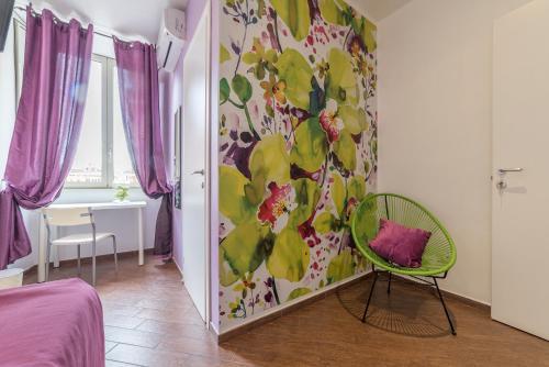 Fotos del hotel - BeMyGuest