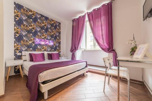 Fotos del hotel - BeMyGuest