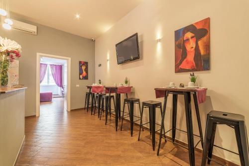 Fotos del hotel - BeMyGuest