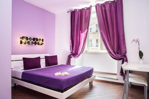 Fotos del hotel - BeMyGuest