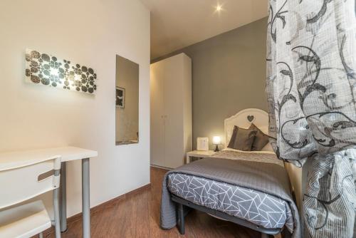 Fotos del hotel - BeMyGuest
