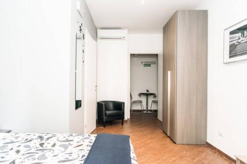 Fotos del hotel - BeMyGuest