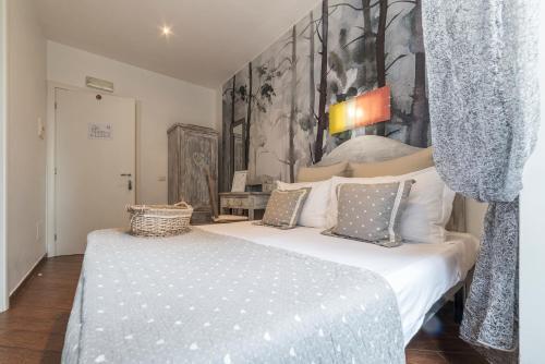Fotos del hotel - BeMyGuest