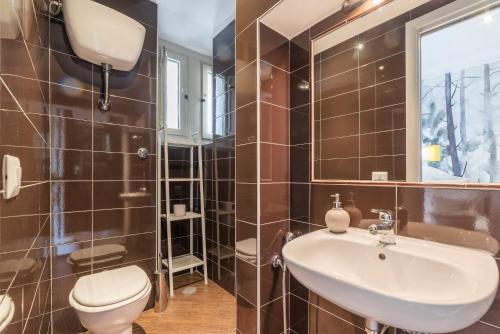 Fotos del hotel - BeMyGuest