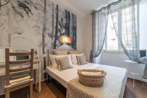 Fotos del hotel - BeMyGuest