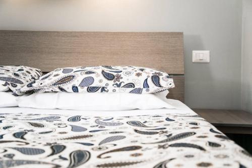 Fotos del hotel - BeMyGuest