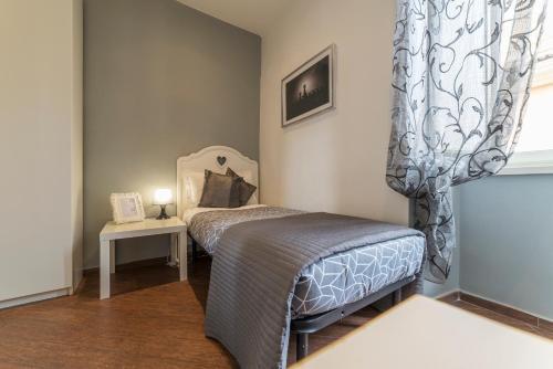 Fotos del hotel - BeMyGuest