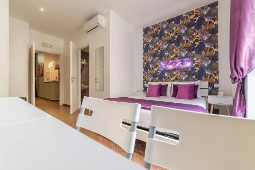 Fotos del hotel - BeMyGuest