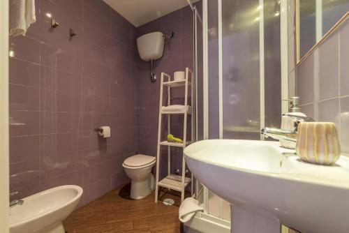 Fotos del hotel - BeMyGuest